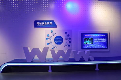 9月新規聚焦網絡文化傳播 凈化網絡空間，你我皆是守護者