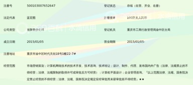 市場營銷策劃 理論與重慶微訊平臺的應用解析