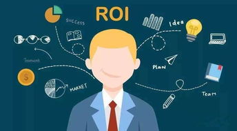 市場(chǎng)營(yíng)銷相關(guān)證書及考證條件