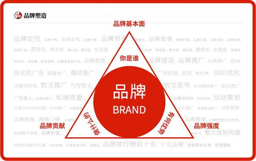 茶葉品牌營銷策劃方案與推廣策略 全方位咨詢服務指南