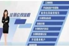 專業(yè)企業(yè)亂賬整理與稅務(wù)籌劃聯(lián)動(dòng)下的市場(chǎng)營(yíng)銷策略