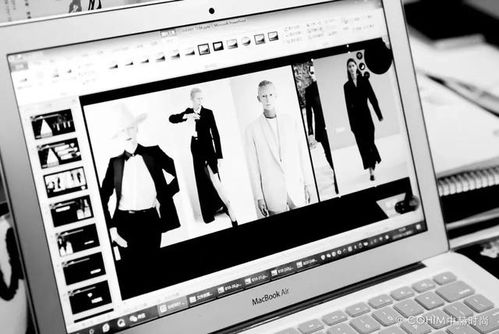 買手培訓(xùn) 深度解析買手職業(yè)分類與咨詢策劃服務(wù)