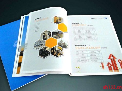 專業(yè)設計服務 上海為何備受青睞？
