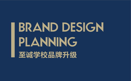 至誠國際學校 專業(yè)設計服務，引領未來教育新篇章