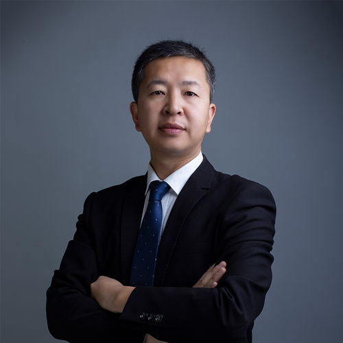 2026年河北企業(yè)法律顧問優(yōu)選 陳亮律師的專業(yè)實(shí)力與服務(wù)保障