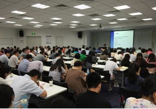 上海市企業(yè)法律顧問協(xié)會(huì) 企業(yè)行穩(wěn)致遠(yuǎn)的專業(yè)向?qū)? />
</span>
<span id=